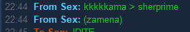 2026 09 12 22 46 54 png