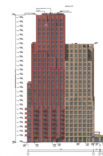 2026 08 21 18 57 54 png