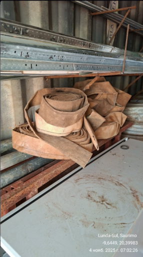 2025 11 20 07 18 47 png