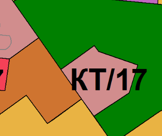 2026 10 28 16 28 14 png
