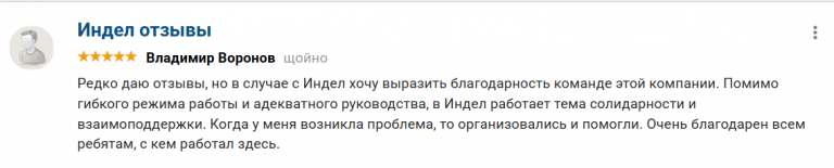 2026 01 11 12 33 55 png