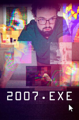 300x450 jpg