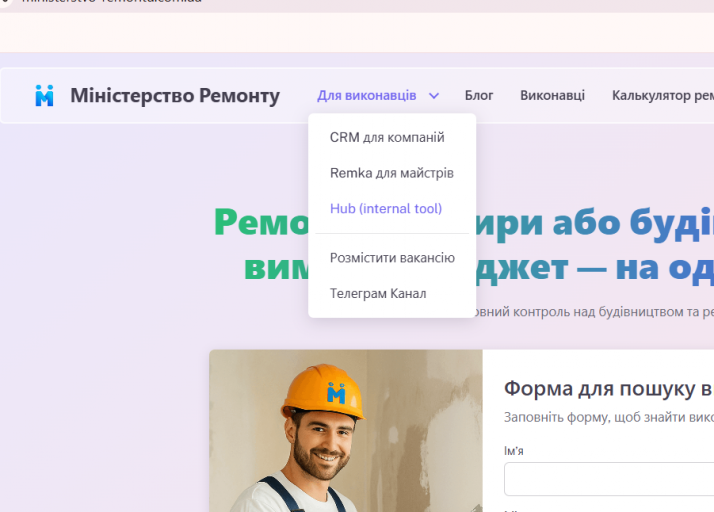 2026 03 31 15 55 46 png