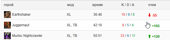 2026 03 26 02 56 22 png