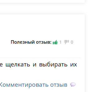 2025 10 15 10 15 17 png