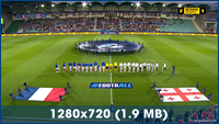 thumb 7ec72cd1294b2a60890c6cb35f5c2ff5 png