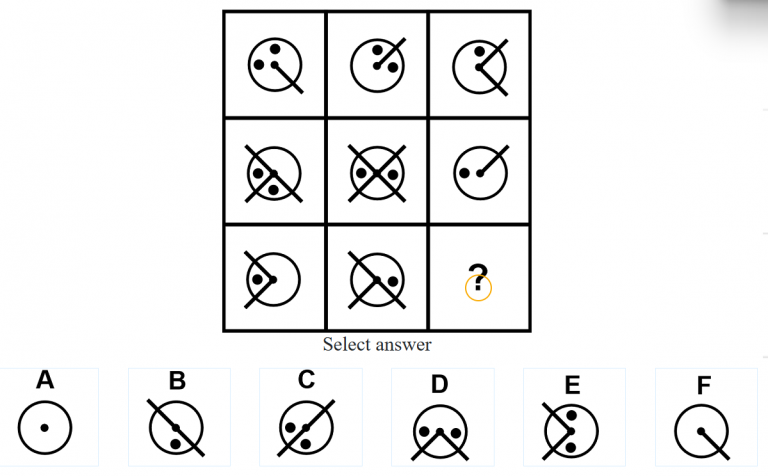 2026 01 19 00 11 06 png