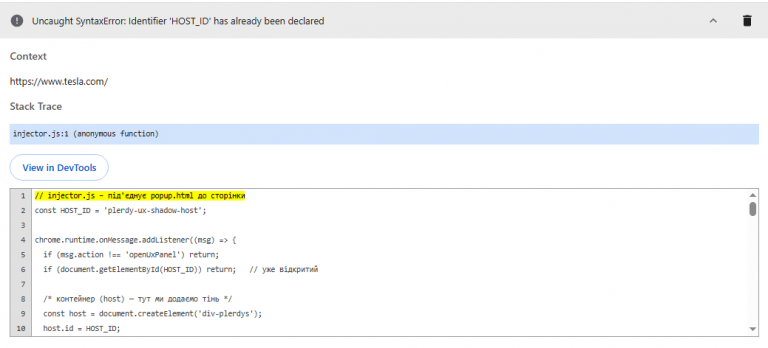 2026 04 09 15 21 56 png