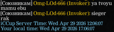 2026 05 01 17 55 30 png