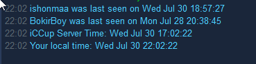 2025 07 30 22 02 29 png