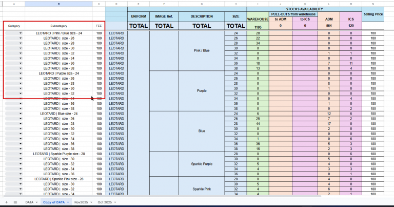 2025 11 24 12 36 33 png