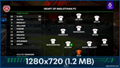 thumb 4cbf51d56fb6bab8347e52cc146077a9 png