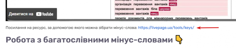 2026 02 24 19 10 37 png