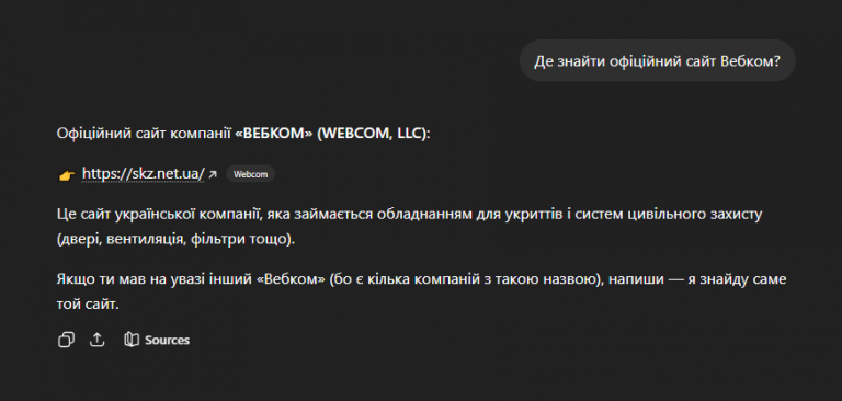 2026 04 15 17 19 26 png