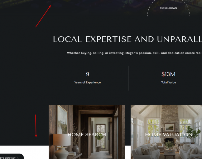 2026 03 26 03 35 20 png