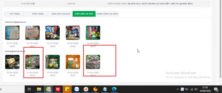 2026 04 10 21 20 13 png