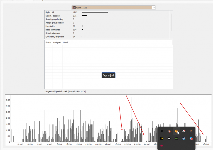 2025 10 23 17 12 30 png