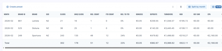 2026 02 09 23 23 32 png