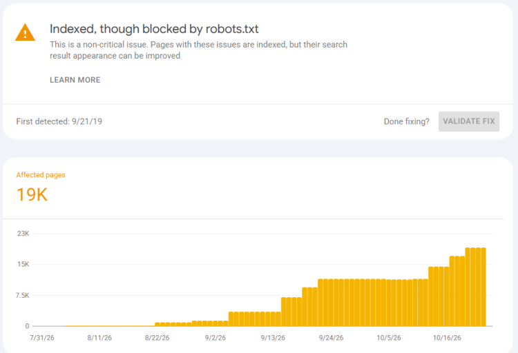 2026 10 30 01 59 55 png