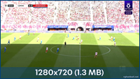 thumb 5242e9d138c786de941de333a5d7ba5b png
