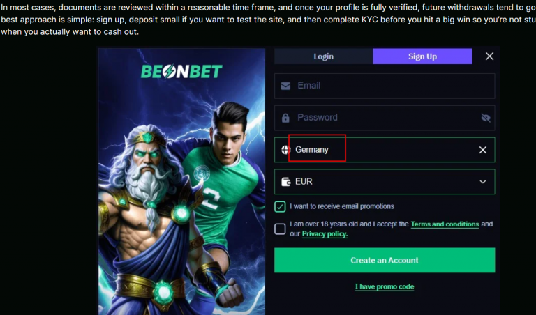 2025 12 02 09 46 54 png