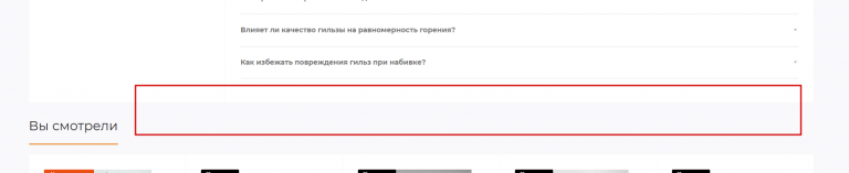 2026 02 10 09 52 00 png