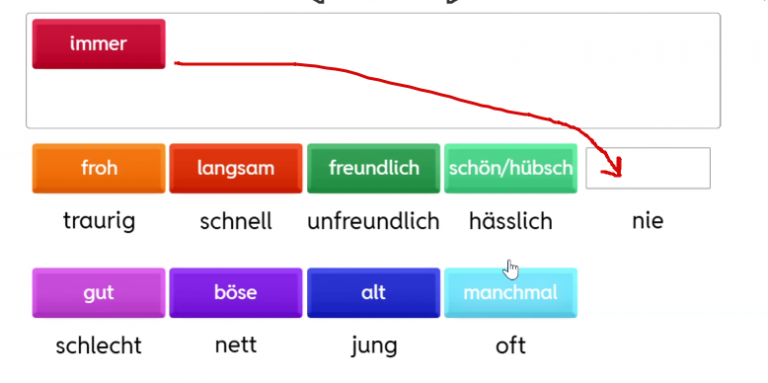 2026 01 28 14 26 16 png