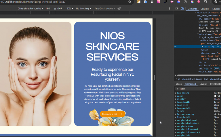 2026 02 05 04 45 11 png