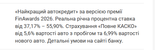 2026 04 15 19 21 18 png