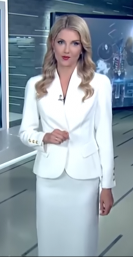 2025 08 10 10 39 24 png