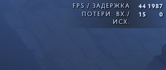 2025 09 28 23 44 03 png