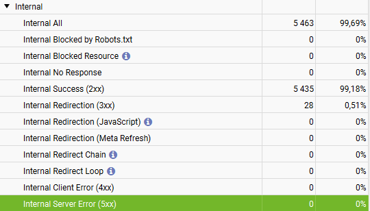 2025 11 18 14 10 32 png