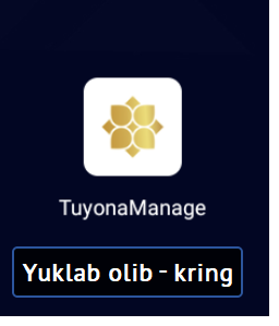 2025 09 04 10 29 36 png