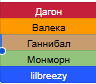 2026 05 24 01 44 53 png