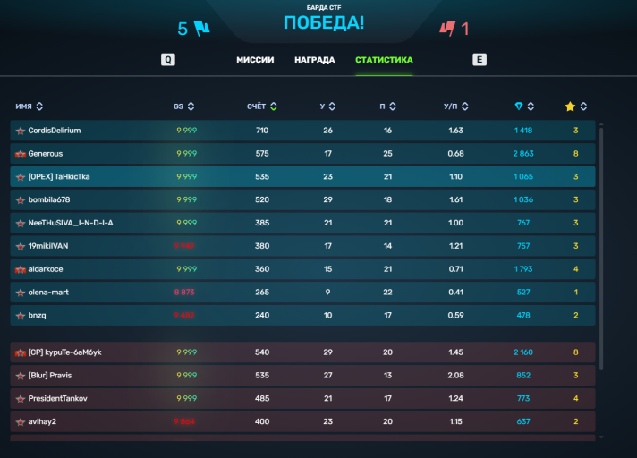 2025 11 03 22 16 59 png