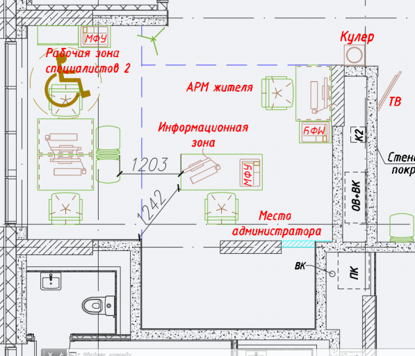 2025 12 16 10 35 01 png