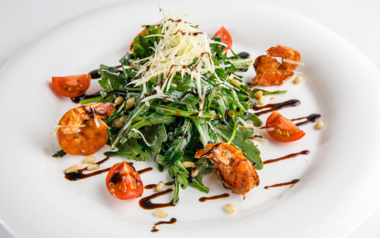 2026 02 16 11 19 44 png