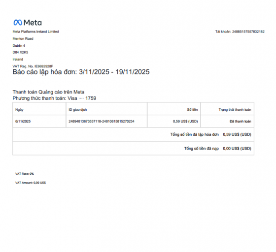 2025 12 02 23 23 57 png