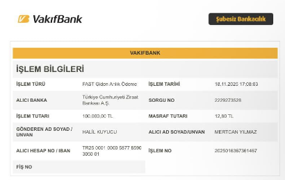 2025 11 18 17 26 48 png