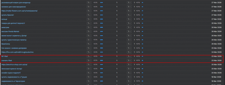 2026 04 10 13 48 03 png