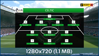 thumb 227c793f26ab770e9f8d6c62a06bb6c3 png