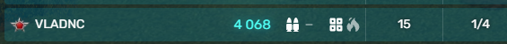 2026 05 29 23 12 12 png