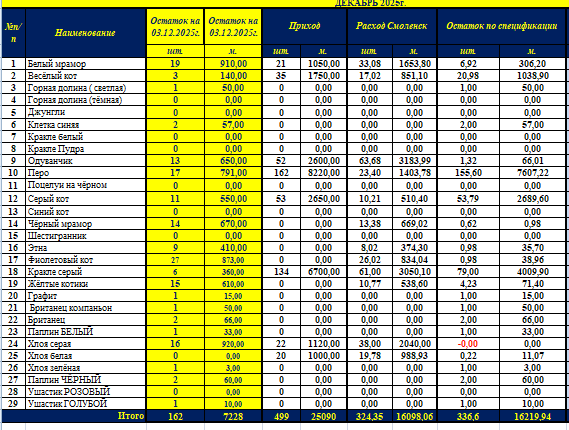 2025 12 11 10 34 43 png