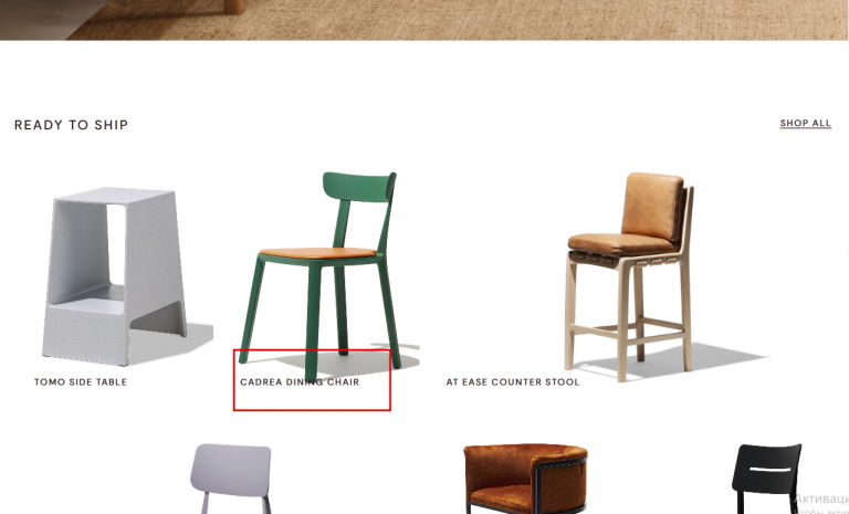 2026 02 03 16 01 22 png