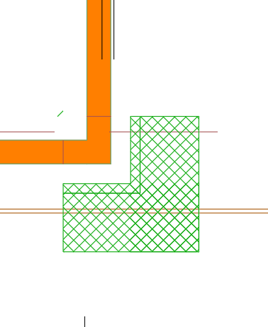 2026 02 16 12 43 33 png