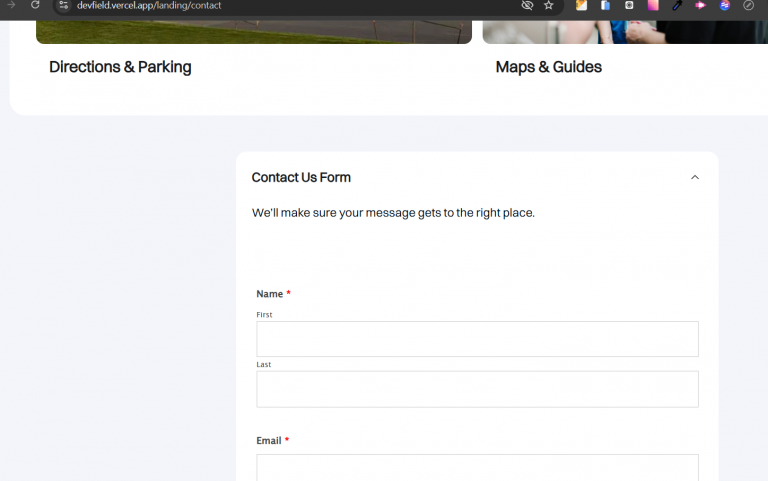 2026 02 03 13 02 49 png