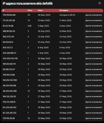 2025 11 16 16 02 10 png