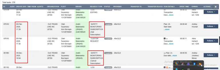 2026 02 16 05 30 09 png