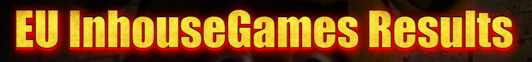 2025 07 21 12 12 36 png