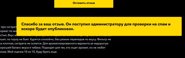 2025 11 19 16 12 05 png